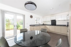 Images for Marconi Close, Oakgrove, MK10