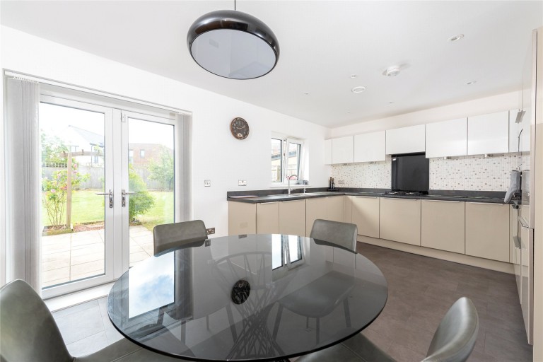 Images for Marconi Close, Oakgrove, MK10