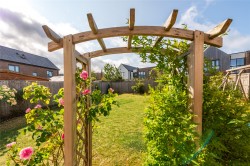 Images for Marconi Close, Oakgrove, MK10