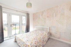 Images for Marconi Close, Oakgrove, MK10