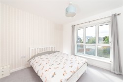 Images for Marconi Close, Oakgrove, MK10