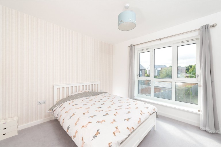 Images for Marconi Close, Oakgrove, MK10