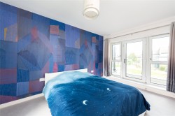 Images for Marconi Close, Oakgrove, MK10