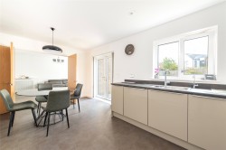 Images for Marconi Close, Oakgrove, MK10