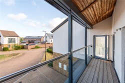 Images for Marconi Close, Oakgrove, MK10