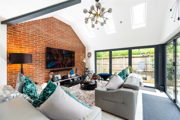 Images for Clegg Square, Shenley Lodge, MK5