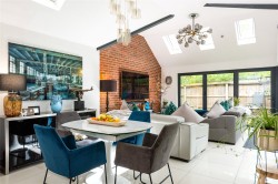 Images for Clegg Square, Shenley Lodge, MK5