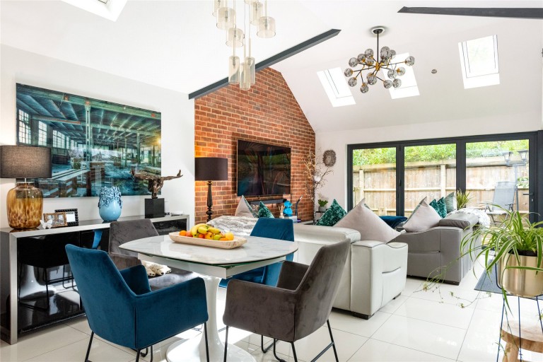 Images for Clegg Square, Shenley Lodge, MK5