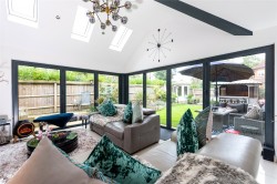 Images for Clegg Square, Shenley Lodge, MK5