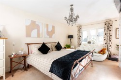 Images for Clegg Square, Shenley Lodge, MK5