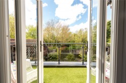 Images for Clegg Square, Shenley Lodge, MK5