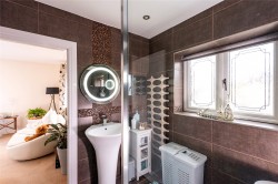 Images for Clegg Square, Shenley Lodge, MK5
