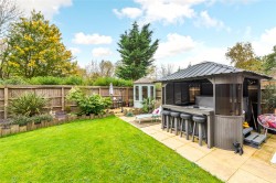 Images for Clegg Square, Shenley Lodge, MK5