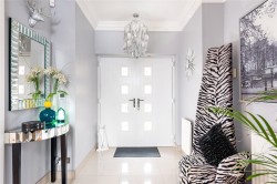 Images for Clegg Square, Shenley Lodge, MK5