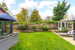 Images for Clegg Square, Shenley Lodge, MK5