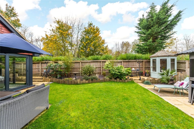 Images for Clegg Square, Shenley Lodge, MK5