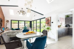 Images for Clegg Square, Shenley Lodge, MK5