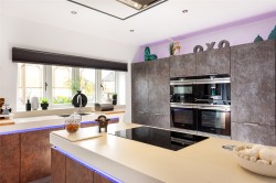 Images for Clegg Square, Shenley Lodge, MK5