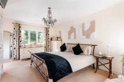 Images for Clegg Square, Shenley Lodge, MK5