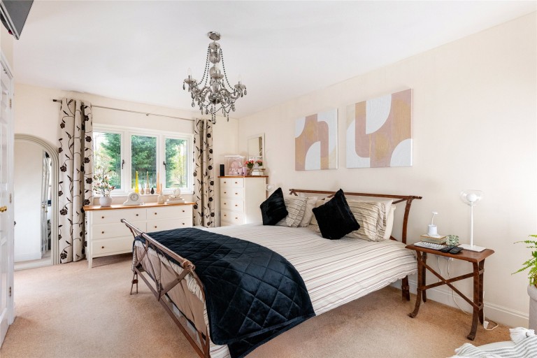 Images for Clegg Square, Shenley Lodge, MK5