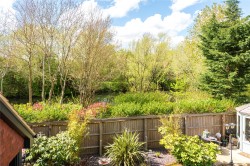 Images for Clegg Square, Shenley Lodge, MK5
