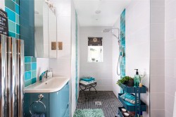 Images for Clegg Square, Shenley Lodge, MK5