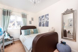 Images for Clegg Square, Shenley Lodge, MK5