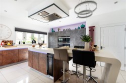 Images for Clegg Square, Shenley Lodge, MK5