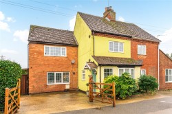Images for Billington Road, Billington Road, LU7