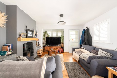 Click the photo for more details of Billington Road, Billington Road, LU7