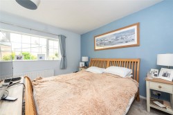 Images for Billington Road, Billington Road, LU7