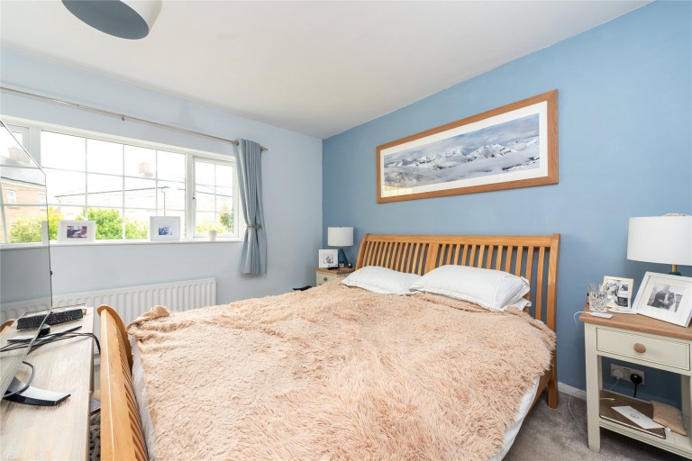 Images for Billington Road, Billington Road, LU7