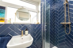 Images for Billington Road, Billington Road, LU7