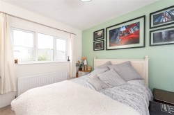 Images for Billington Road, Billington Road, LU7
