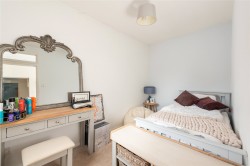 Images for Billington Road, Billington Road, LU7