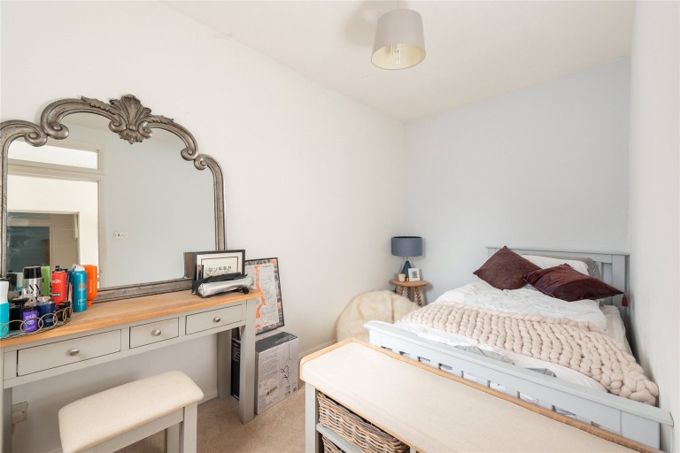 Images for Billington Road, Billington Road, LU7
