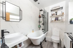 Images for Billington Road, Billington Road, LU7