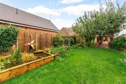 Images for Billington Road, Billington Road, LU7