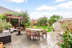 Images for Billington Road, Billington Road, LU7