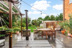 Images for Billington Road, Billington Road, LU7