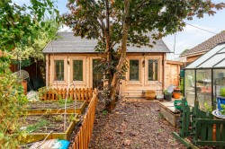 Images for Billington Road, Billington Road, LU7