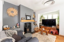 Images for Billington Road, Billington Road, LU7