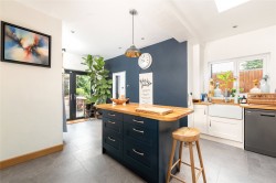 Images for Billington Road, Billington Road, LU7