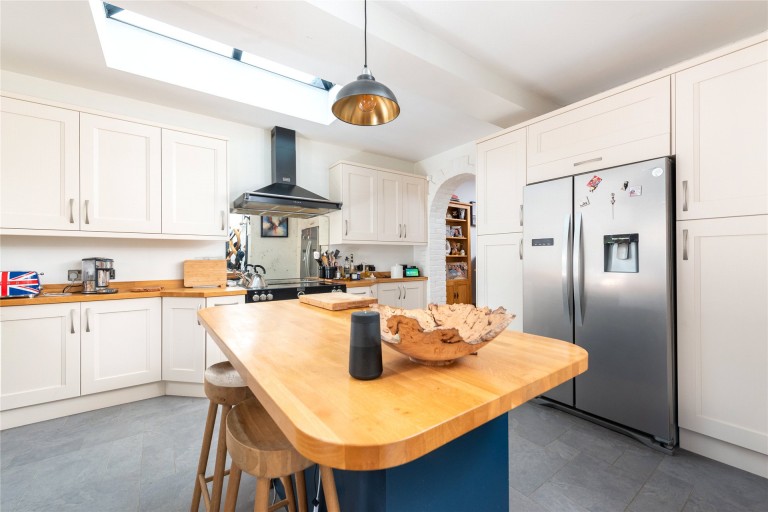 Images for Billington Road, Billington Road, LU7