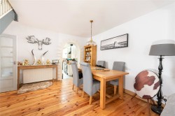 Images for Billington Road, Billington Road, LU7