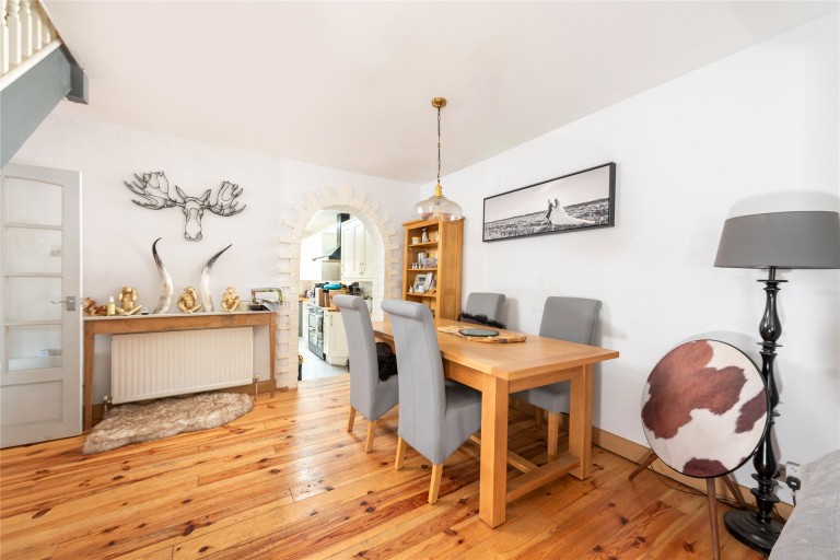 Images for Billington Road, Billington Road, LU7