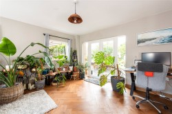 Images for Billington Road, Billington Road, LU7
