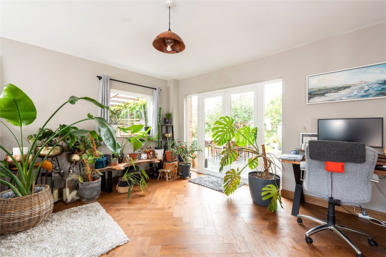 Images for Billington Road, Billington Road, LU7