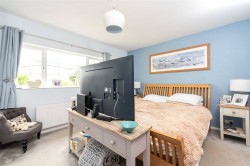 Images for Billington Road, Billington Road, LU7