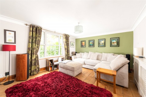 Click the photo for more details of Bletchley Road, Shenley Brook End, MK5